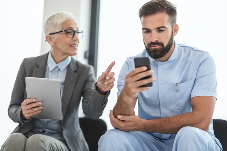 nursing medicine care medical doctor doctors nurse hospital clinic health healthcare wellness