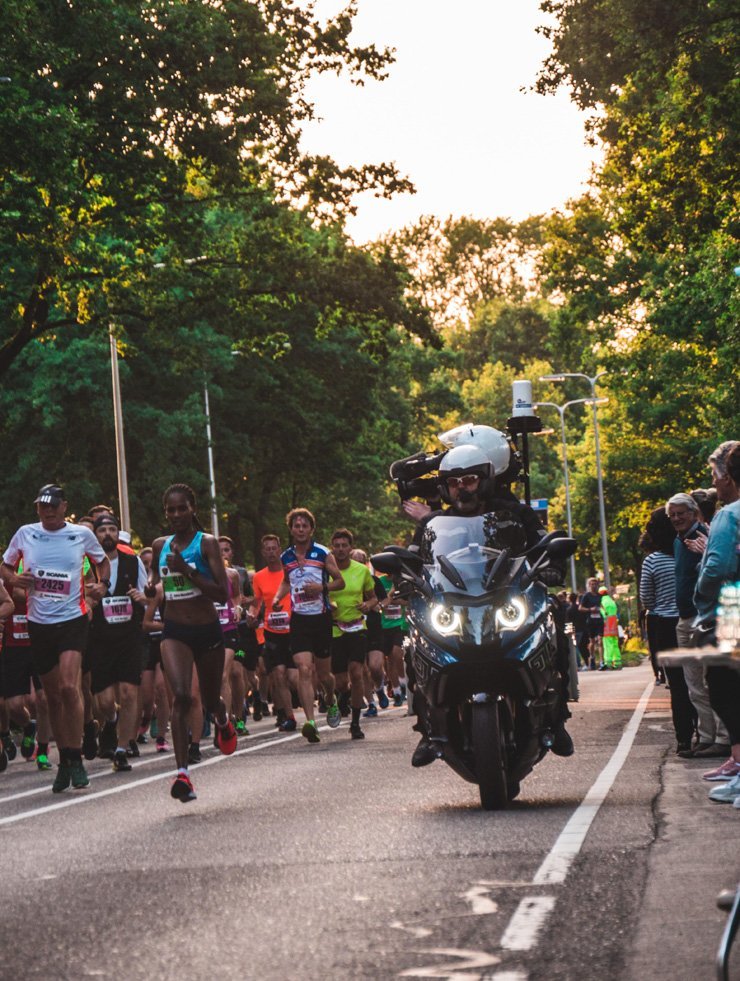 sport sports health running run jogging workout training healthy marathon racing race olympics