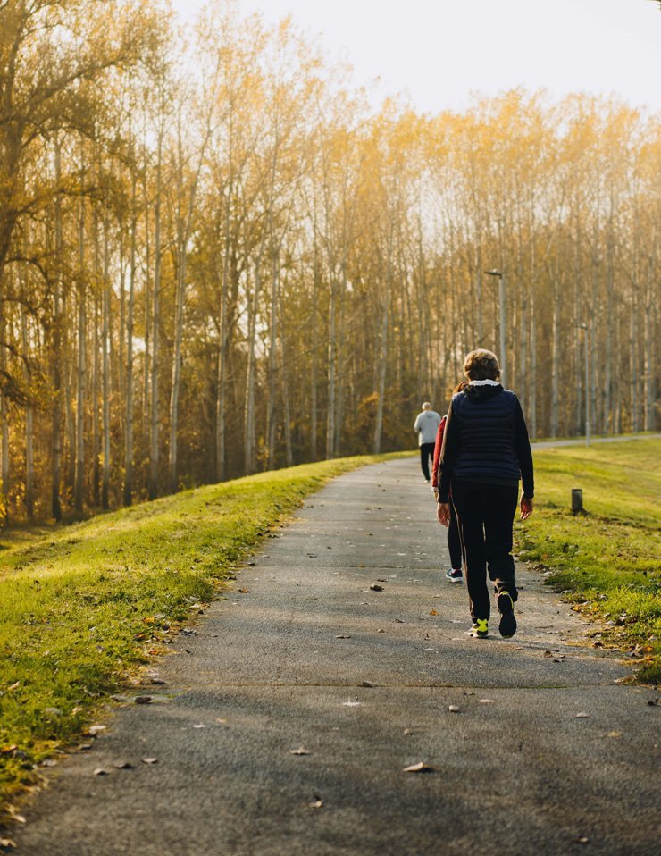 sport sports health running run jogging workout training healthy old senior walking walk