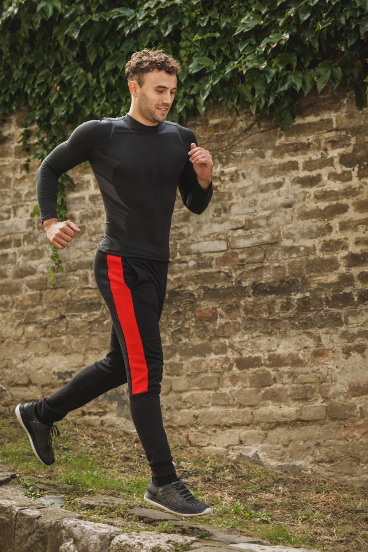 sport sports health running run jogging workout training healthy outdoor young