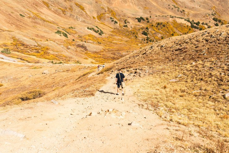 sport sports health walking walk mountain jogging workout training healthy fit fitness