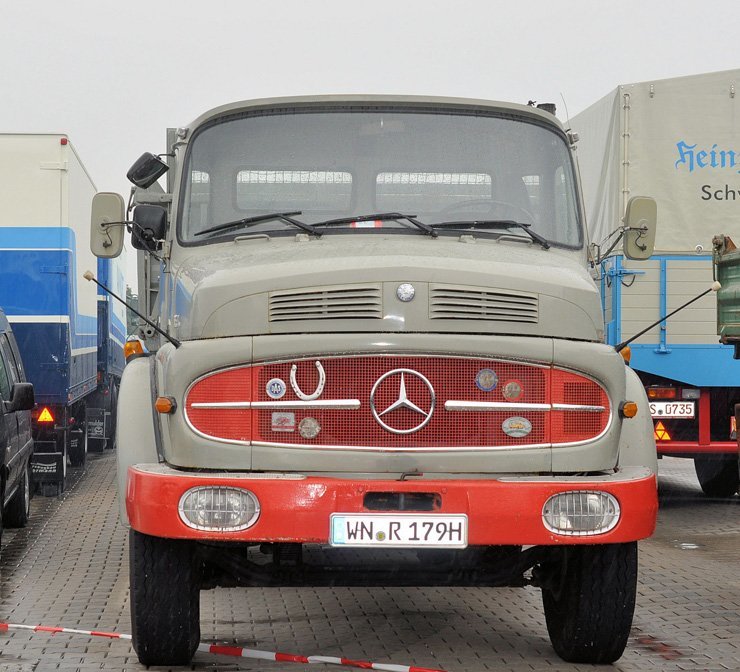 truck automobile car transport transportation cars elegant wheel automotive heavy trucks freight inland logistics work