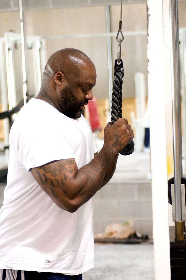 weightlifting gym muscles healthy training lifting fitness health workout exercise sport sports weight fit bodybuilding bodybuilder