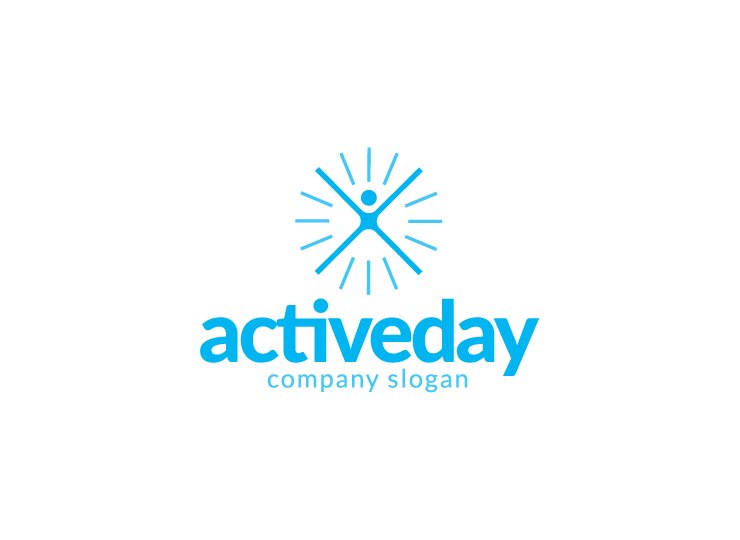 Active Day