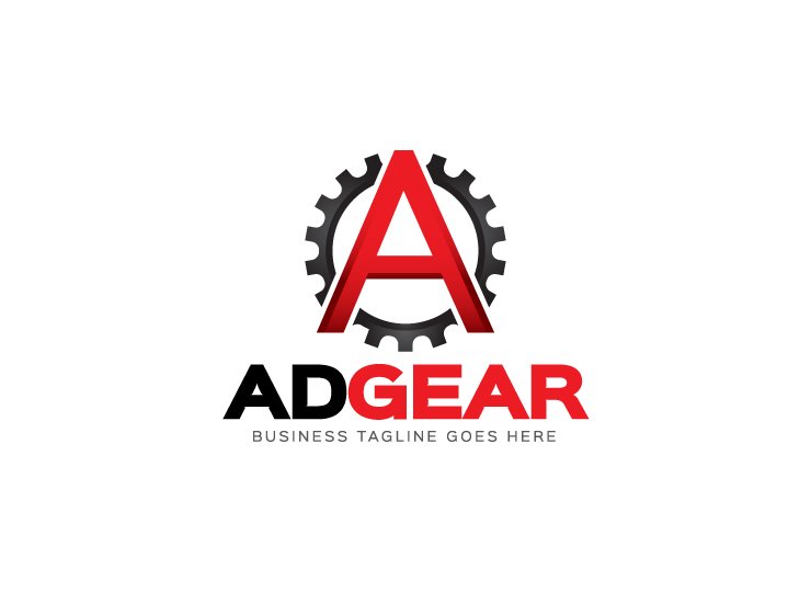 AdGear