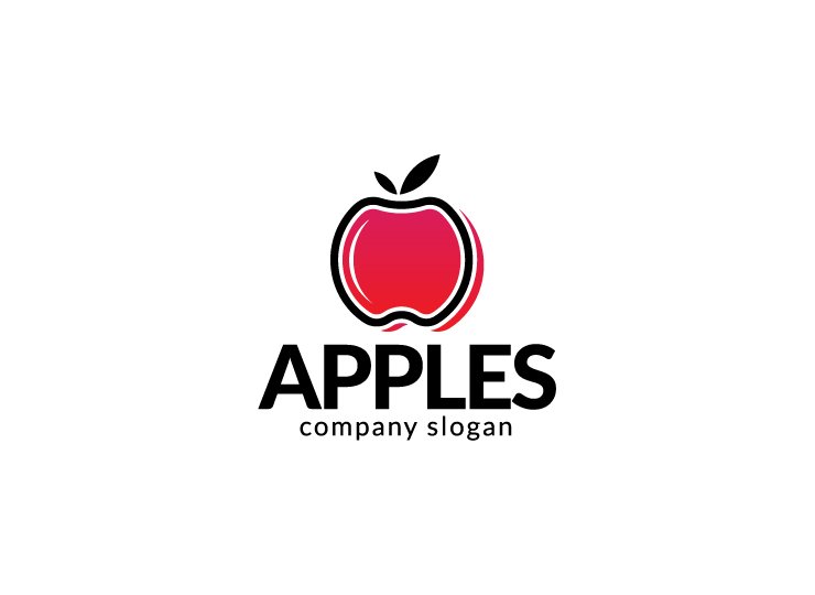 Apples