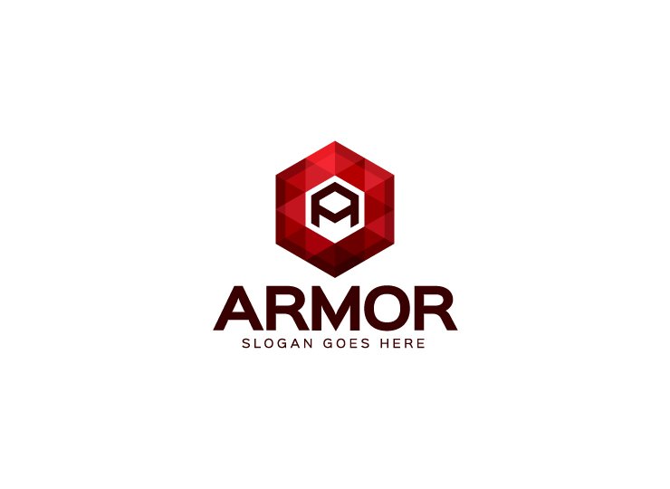 Armor