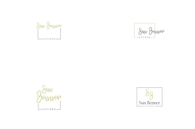 Artistic Logo Studios