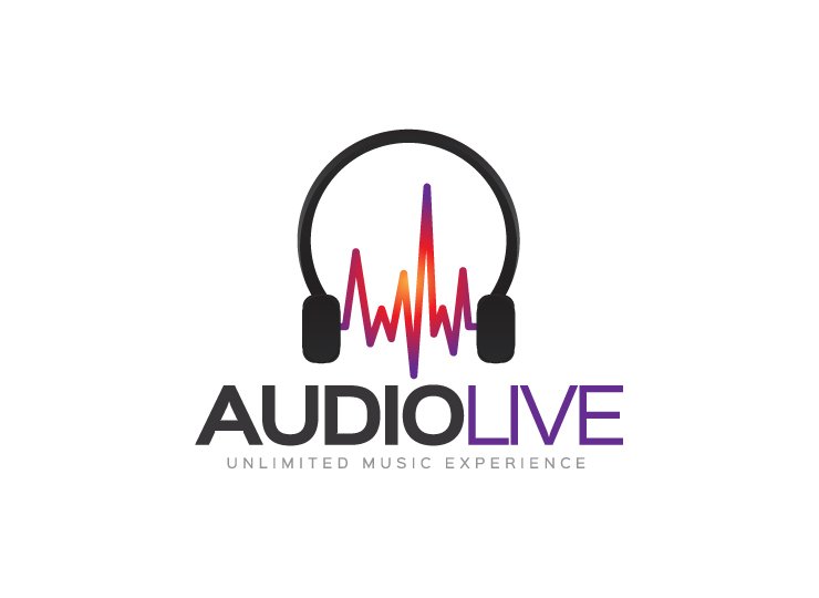 Audio Live