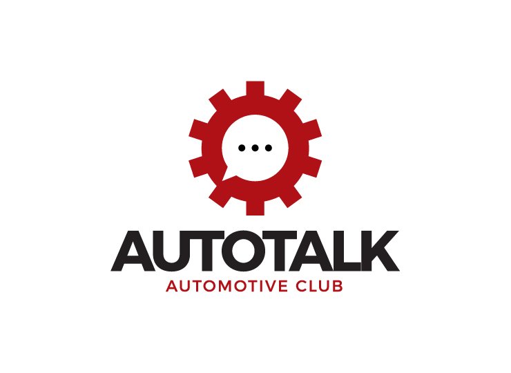 Auto Talk