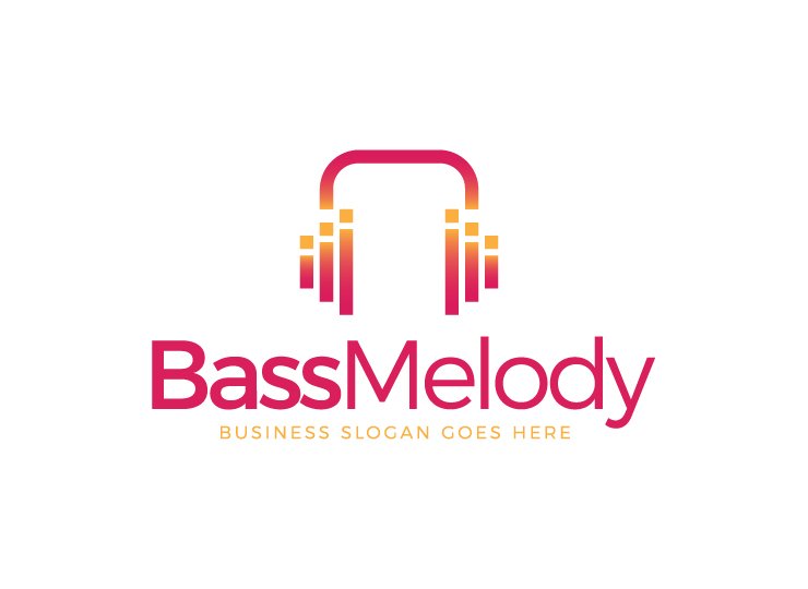 Bass Melody