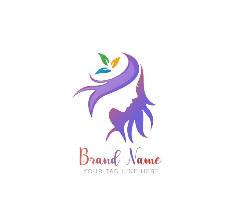Beauty Logo 2