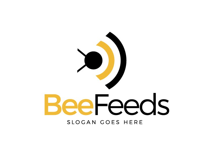 Bee Feeds