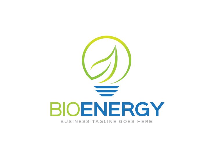 Bio Energy