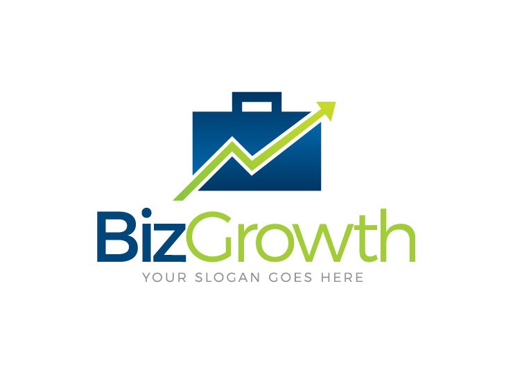 Biz Growth