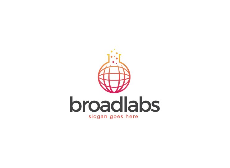 Broadlabs