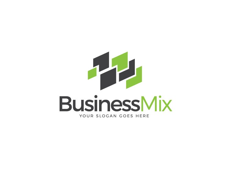Business Mix