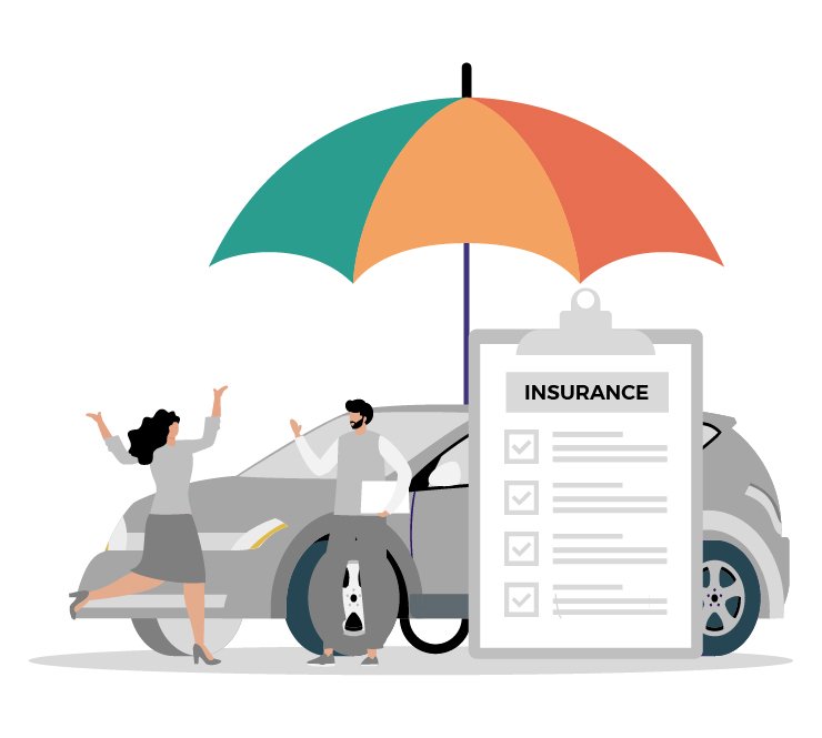Car Insurance