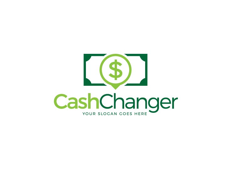 Cash Changer