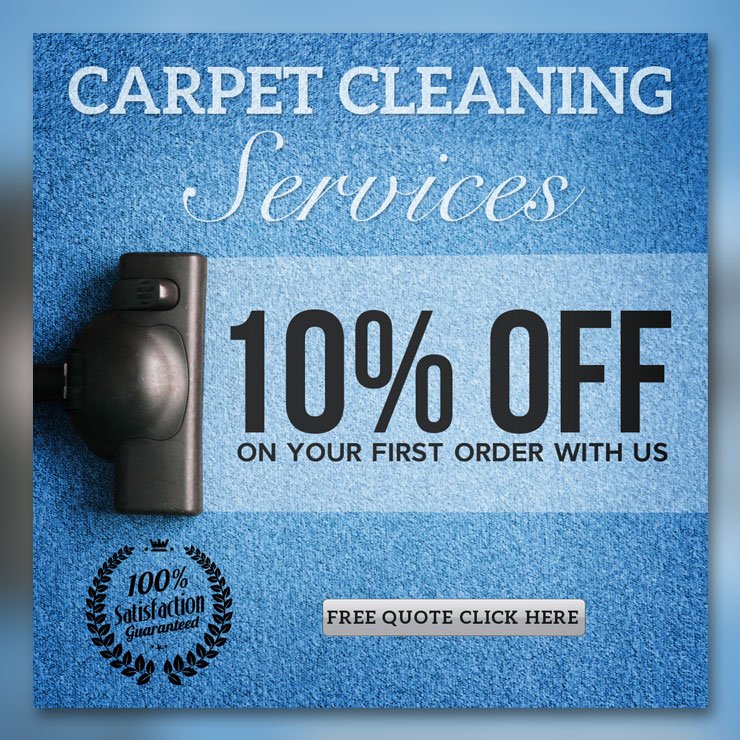 Cleaning Social Media Post