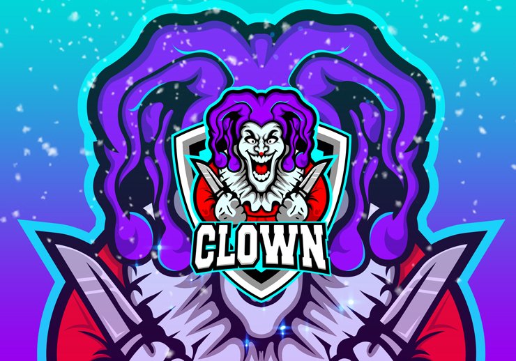 Clown