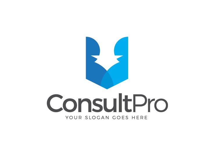 Consult Pro