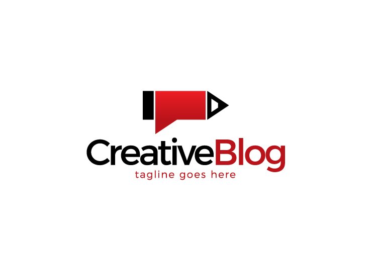 Creative Blog