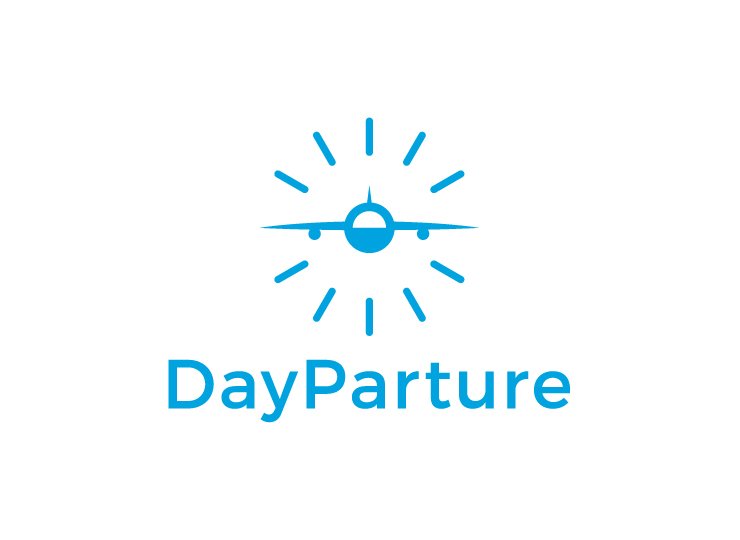Day Parture