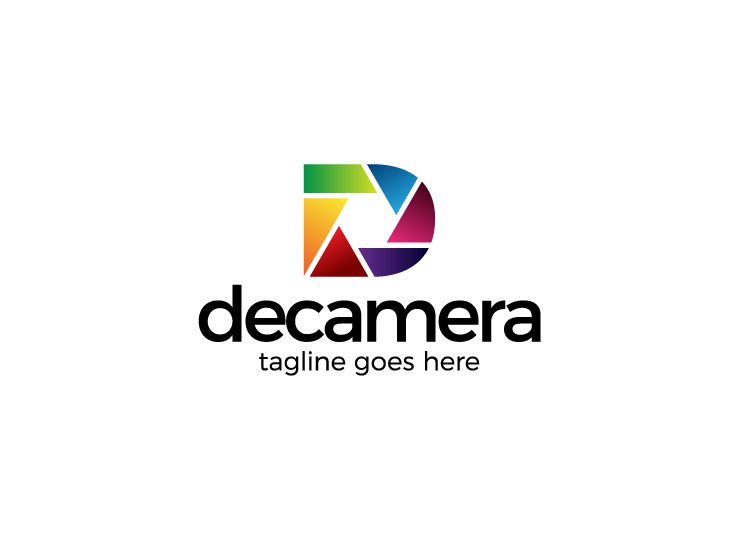 Decamera