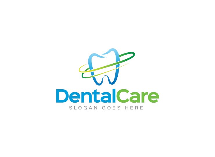 
									Dental Care