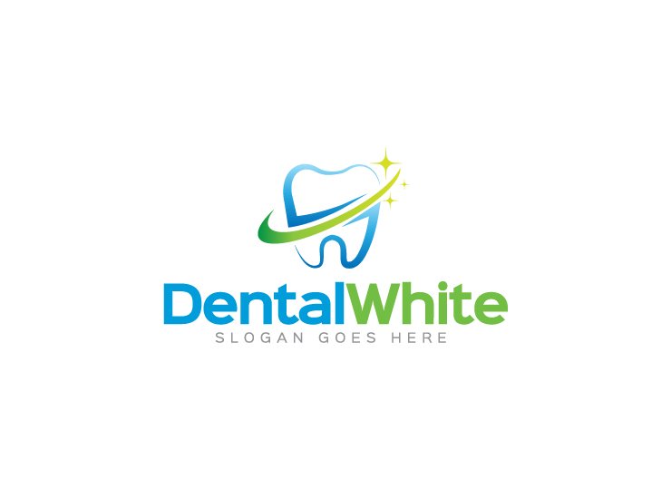 Dental White