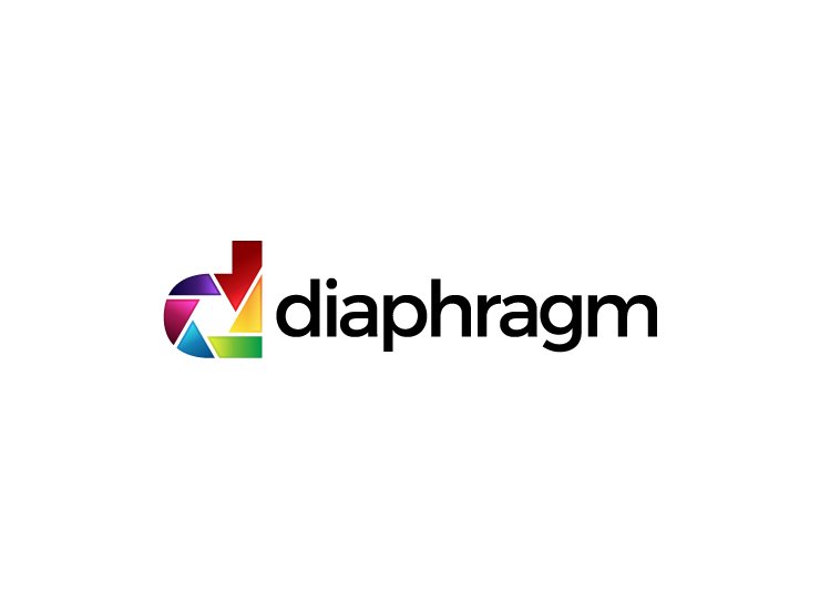 Diaphragm