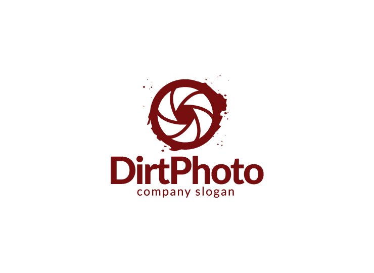 Dirt Photo