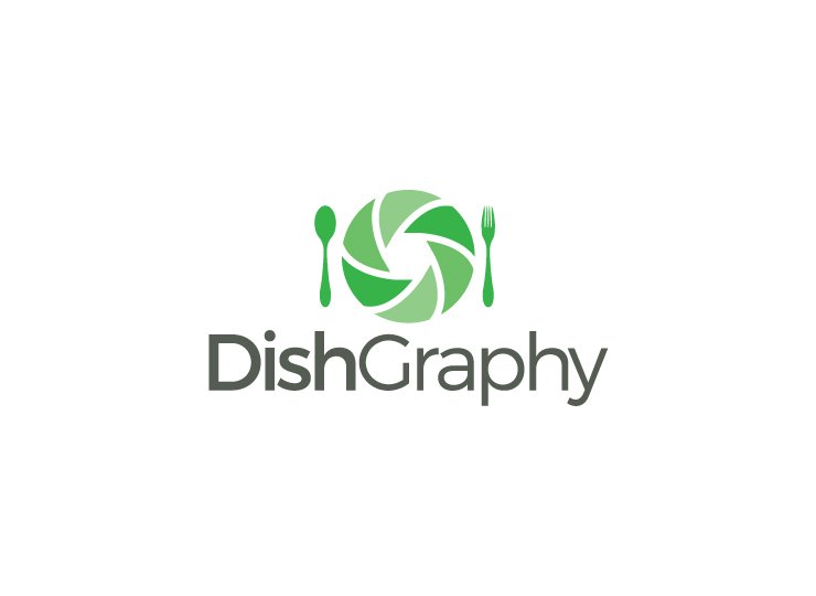 Dishgraphy