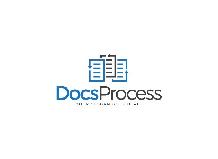 Docs Process