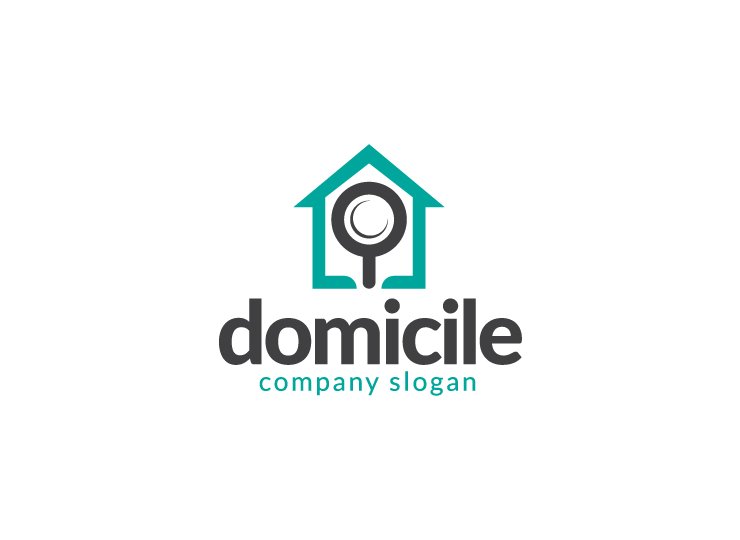 Domicile