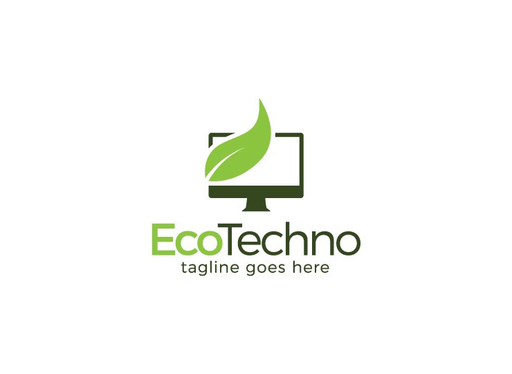 Eco Techno