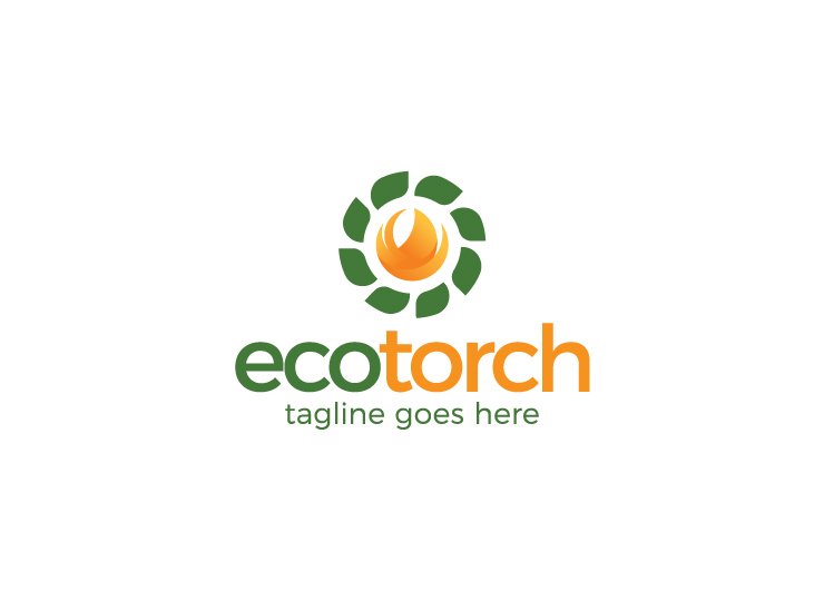 Eco Torch