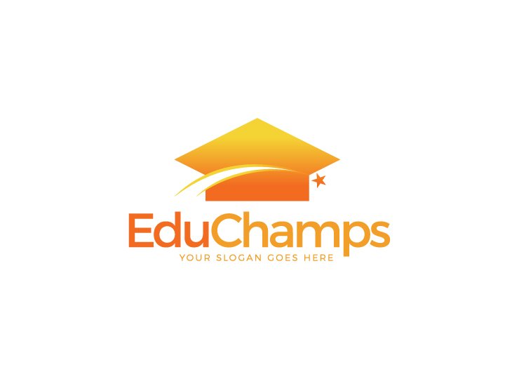 Edu Champ Education