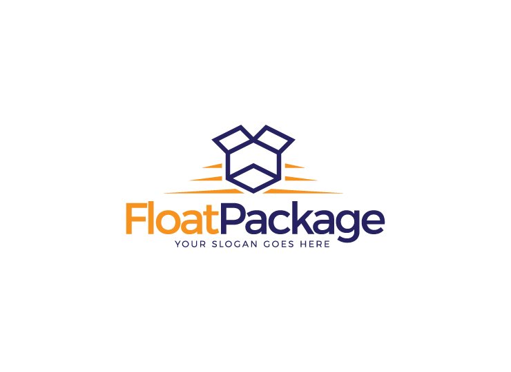 Float Package