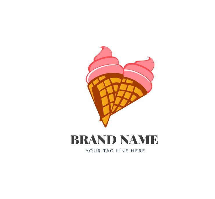 Food Logo 10