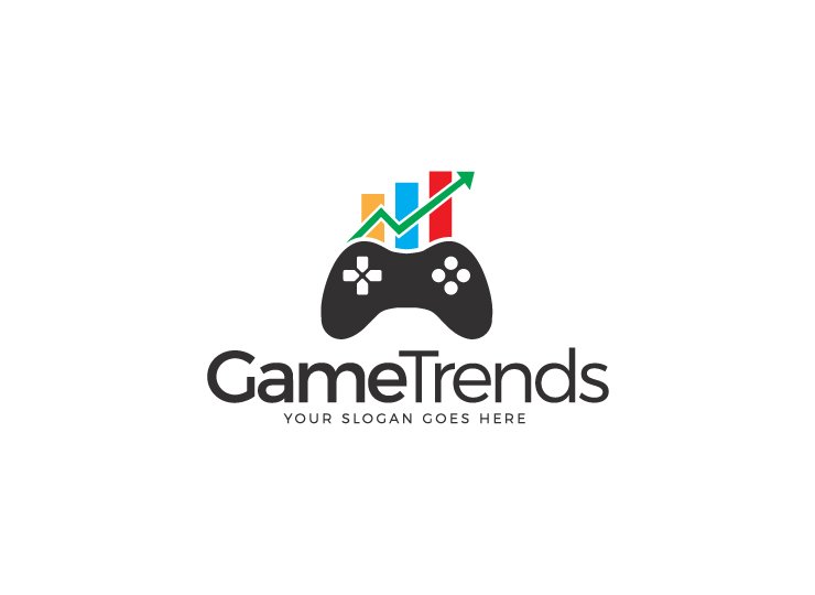 Game Trend