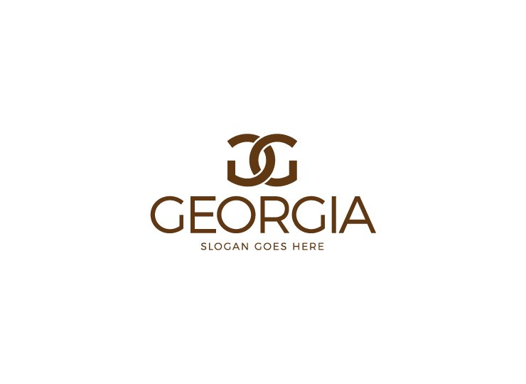 Georgia