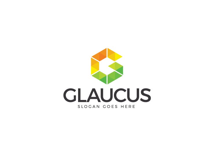 Glaucus