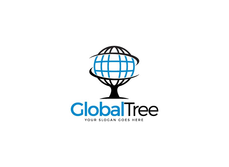 Global Tree