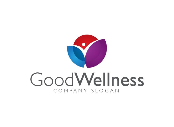 Good Wellness