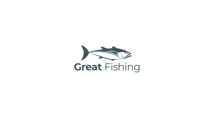 Great Fishing