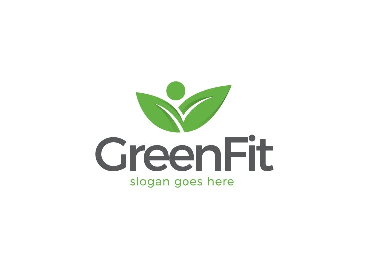 Green Fit