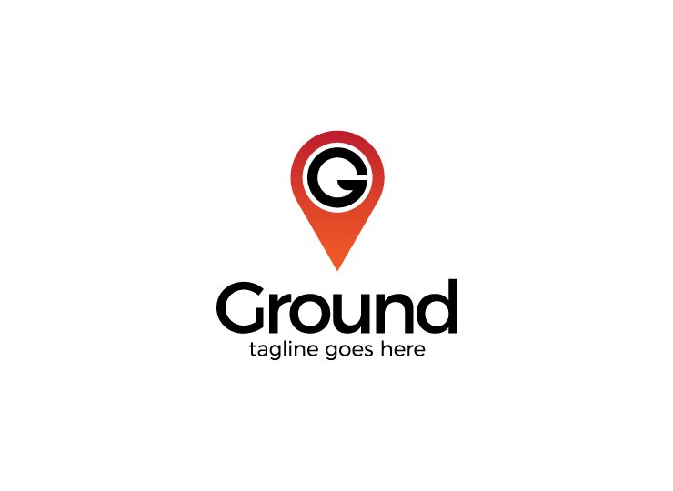 Ground