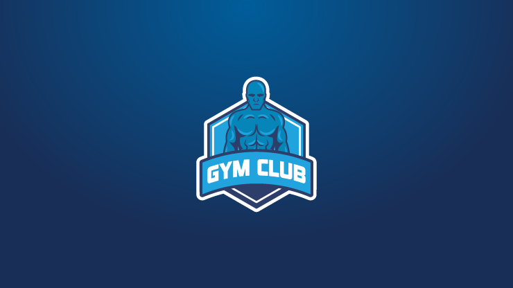 Gym Club